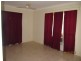 85 kroombit drive, Bouldercombe QLD 4702
