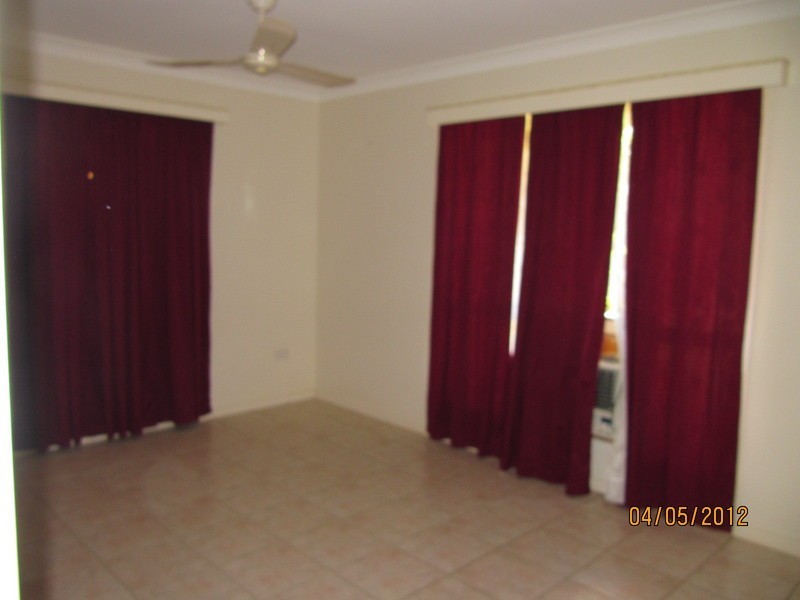 85 kroombit drive, Bouldercombe QLD 4702