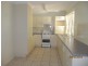 85 kroombit drive, Bouldercombe QLD 4702