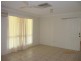 85 kroombit drive, Bouldercombe QLD 4702