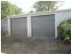85 kroombit drive, Bouldercombe QLD 4702