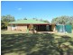 85 kroombit drive, Bouldercombe QLD 4702