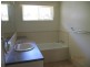 85 kroombit drive, Bouldercombe QLD 4702