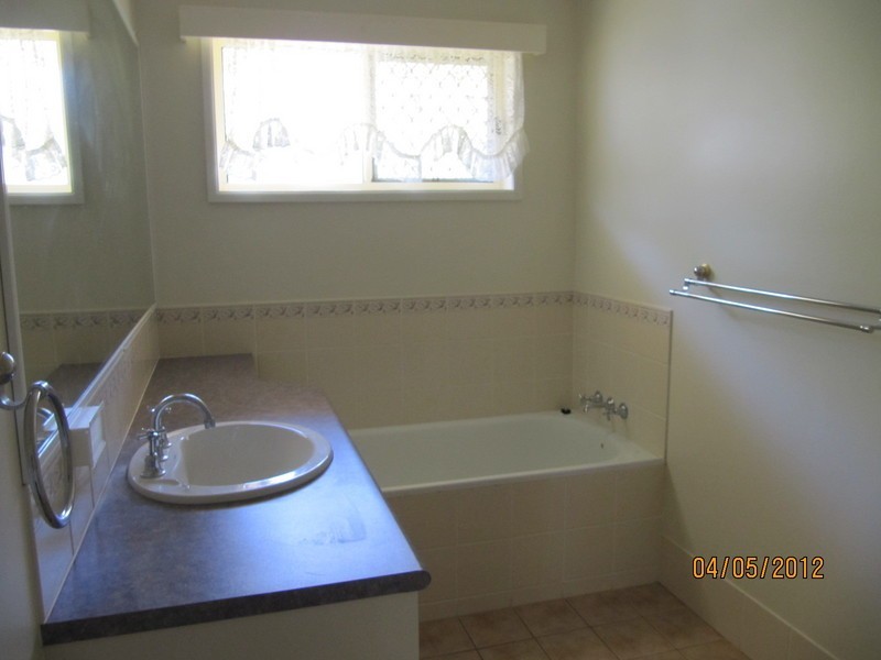 85 kroombit drive, Bouldercombe QLD 4702