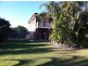 4 LAWRENCE CRESCENT, Gracemere QLD 4702