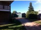 4 LAWRENCE CRESCENT, Gracemere QLD 4702