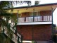 4 LAWRENCE CRESCENT, Gracemere QLD 4702