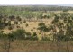 557 BISHOP RD, Garnant QLD 4702