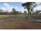 557 BISHOP RD, Garnant QLD 4702