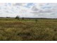 557 BISHOP RD, Garnant QLD 4702