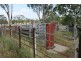 557 BISHOP RD, Garnant QLD 4702