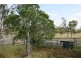 557 BISHOP RD, Garnant QLD 4702