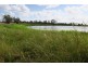 557 BISHOP RD, Garnant QLD 4702
