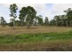 557 BISHOP RD, Garnant QLD 4702