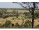 557 BISHOP RD, Garnant QLD 4702