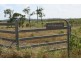 557 BISHOP RD, Garnant QLD 4702