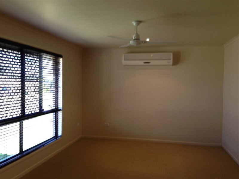 41 CORELLA DRIVE, Gracemere QLD 4702