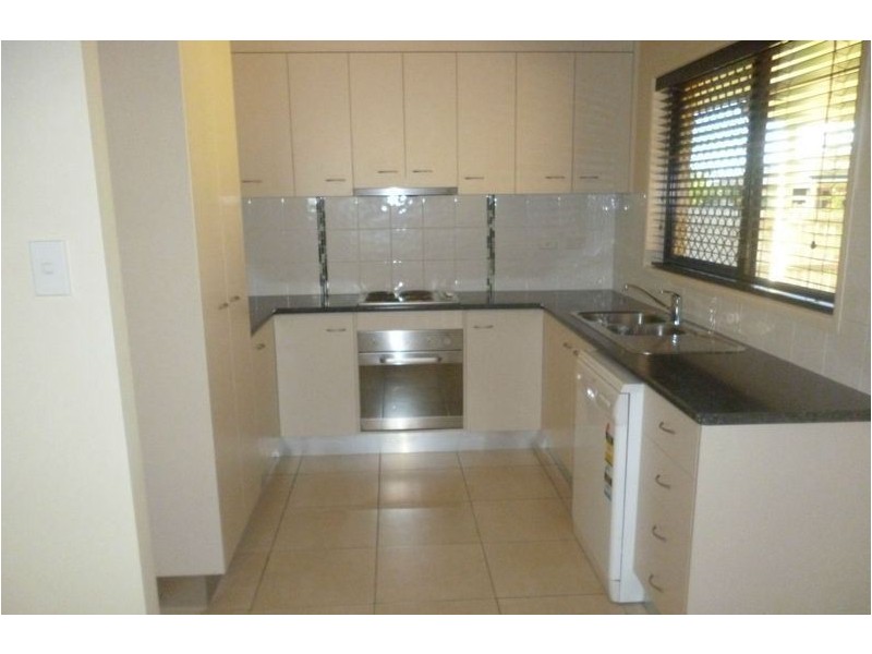 41 CORELLA DRIVE, Gracemere QLD 4702