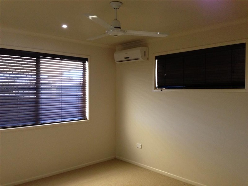 41 CORELLA DRIVE, Gracemere QLD 4702