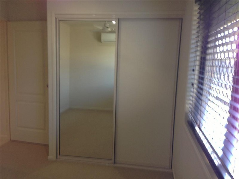 41 CORELLA DRIVE, Gracemere QLD 4702