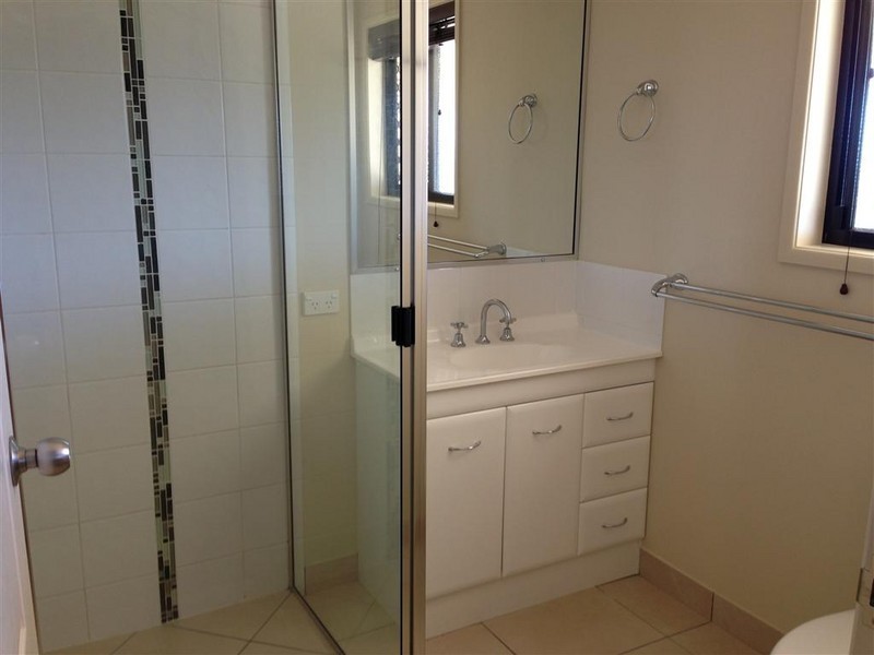 41 CORELLA DRIVE, Gracemere QLD 4702