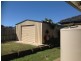 41 CORELLA DRIVE, Gracemere QLD 4702