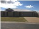 22 VIOLET DRIVE, Gracemere QLD 4702