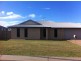 22 VIOLET DRIVE, Gracemere QLD 4702