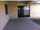 22 VIOLET DRIVE, Gracemere QLD 4702