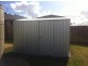 22 VIOLET DRIVE, Gracemere QLD 4702