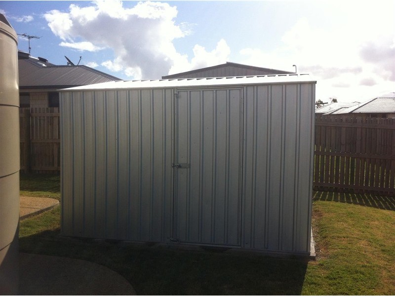 22 VIOLET DRIVE, Gracemere QLD 4702