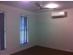 22 VIOLET DRIVE, Gracemere QLD 4702