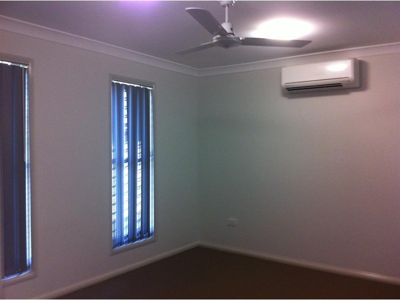 22 VIOLET DRIVE, Gracemere QLD 4702