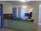 22 VIOLET DRIVE, Gracemere QLD 4702