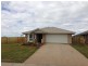 8  Bronco Crescent, Gracemere QLD 4702