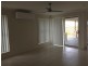 8  Bronco Crescent, Gracemere QLD 4702
