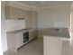 8  Bronco Crescent, Gracemere QLD 4702