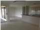 8  Bronco Crescent, Gracemere QLD 4702