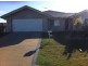 6 Justin Street, Gracemere QLD 4702