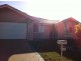6 Justin Street, Gracemere QLD 4702