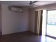 6 Justin Street, Gracemere QLD 4702