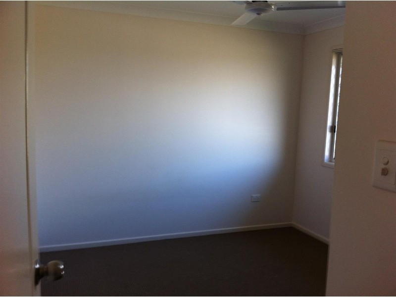 6 Justin Street, Gracemere QLD 4702