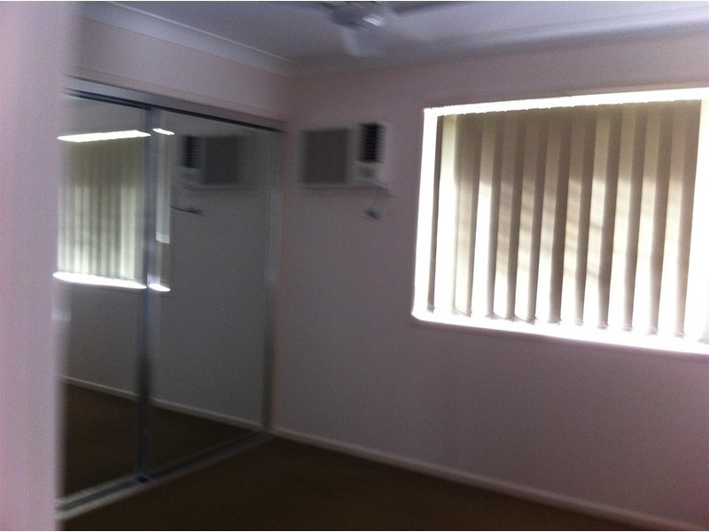 6 Justin Street, Gracemere QLD 4702