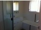 6 Justin Street, Gracemere QLD 4702