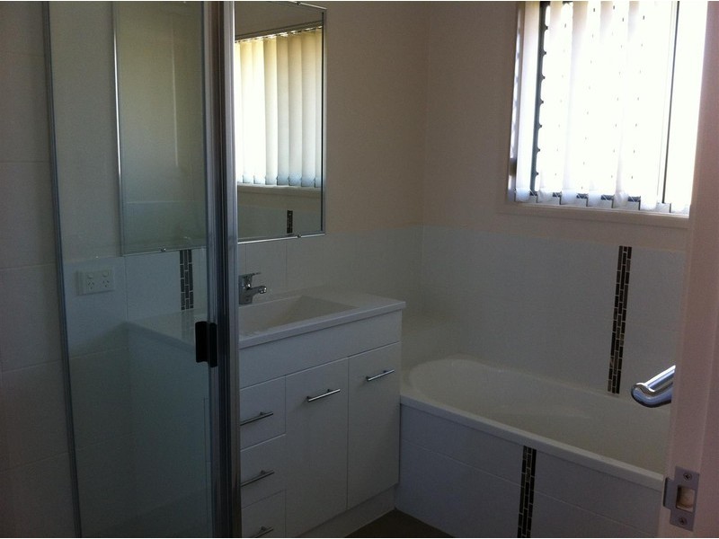 6 Justin Street, Gracemere QLD 4702