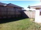 6 Justin Street, Gracemere QLD 4702