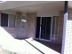 6 Justin Street, Gracemere QLD 4702