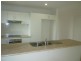 15 VINEY STREET, Gracemere QLD 4702