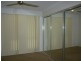 15 VINEY STREET, Gracemere QLD 4702