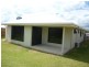 15 VINEY STREET, Gracemere QLD 4702